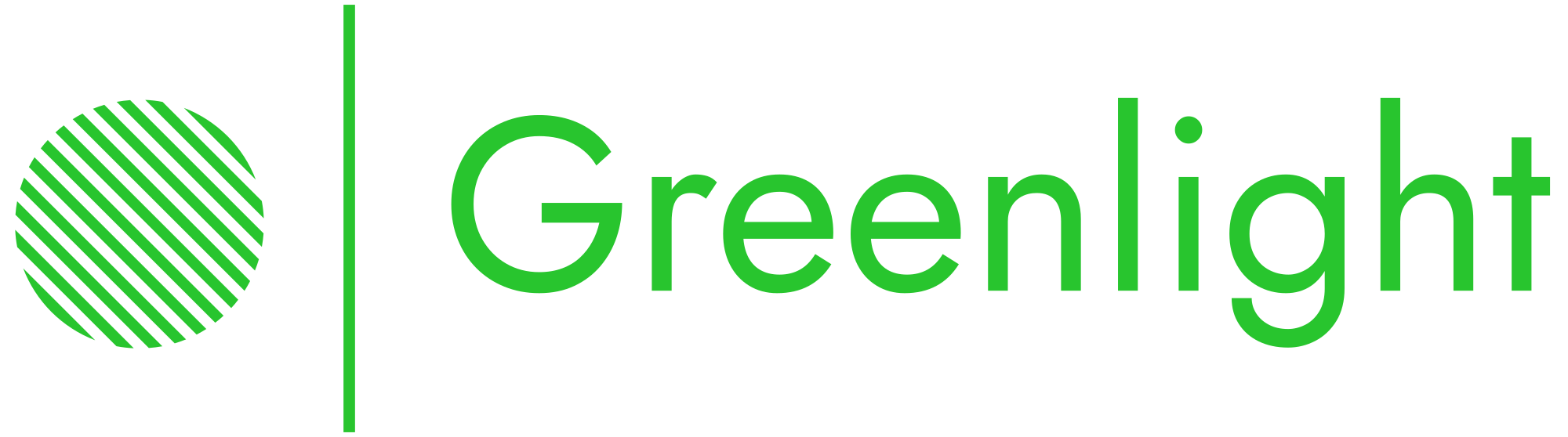 Greenlight